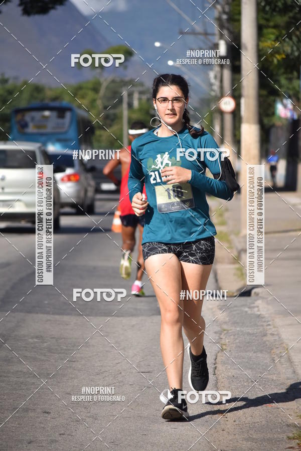 Buy your photos of the eventFriburgo Meia Maratona on Fotop