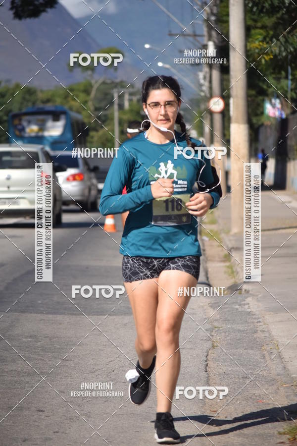 Buy your photos of the eventFriburgo Meia Maratona on Fotop