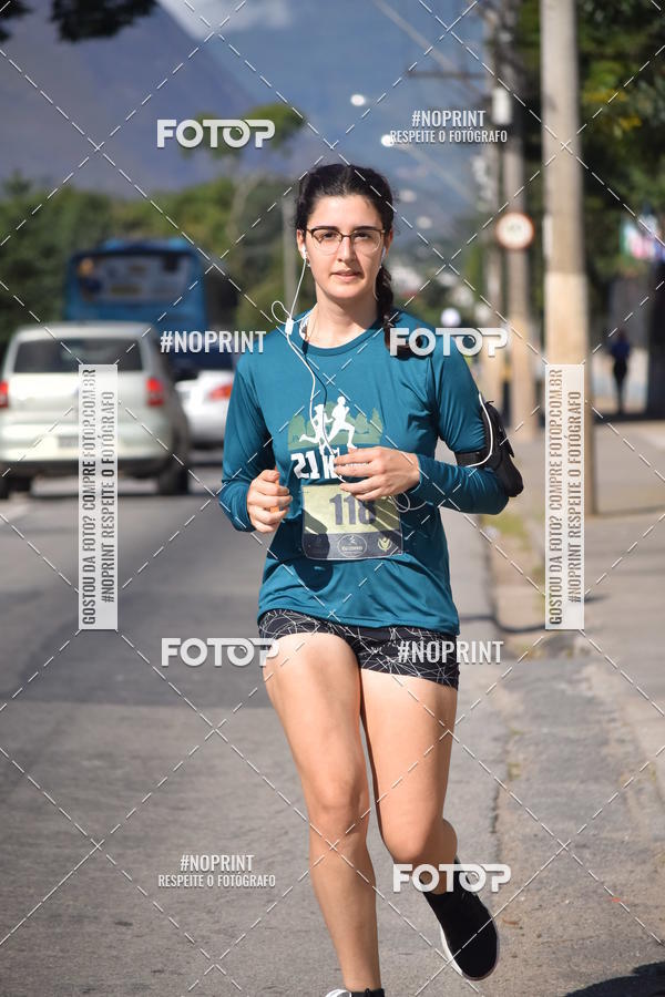 Buy your photos of the eventFriburgo Meia Maratona on Fotop