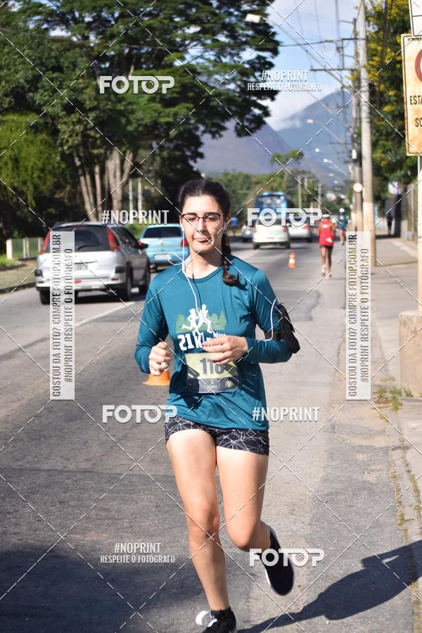 Buy your photos of the eventFriburgo Meia Maratona on Fotop