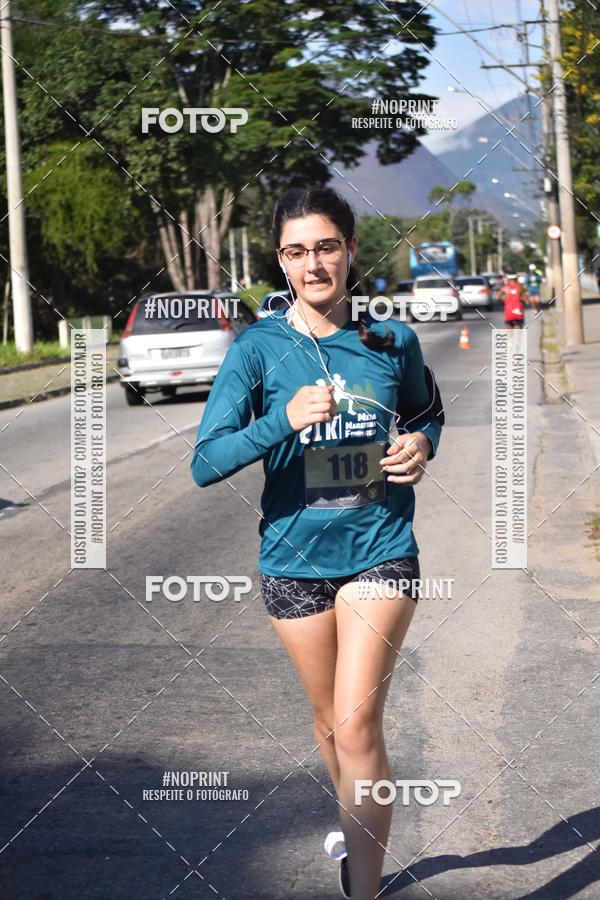 Buy your photos of the eventFriburgo Meia Maratona on Fotop
