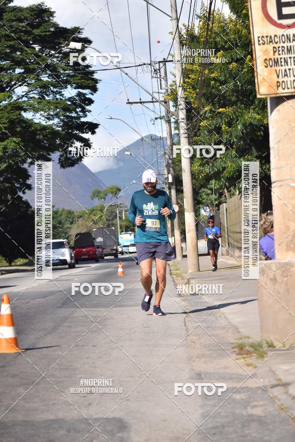 Buy your photos of the eventFriburgo Meia Maratona on Fotop