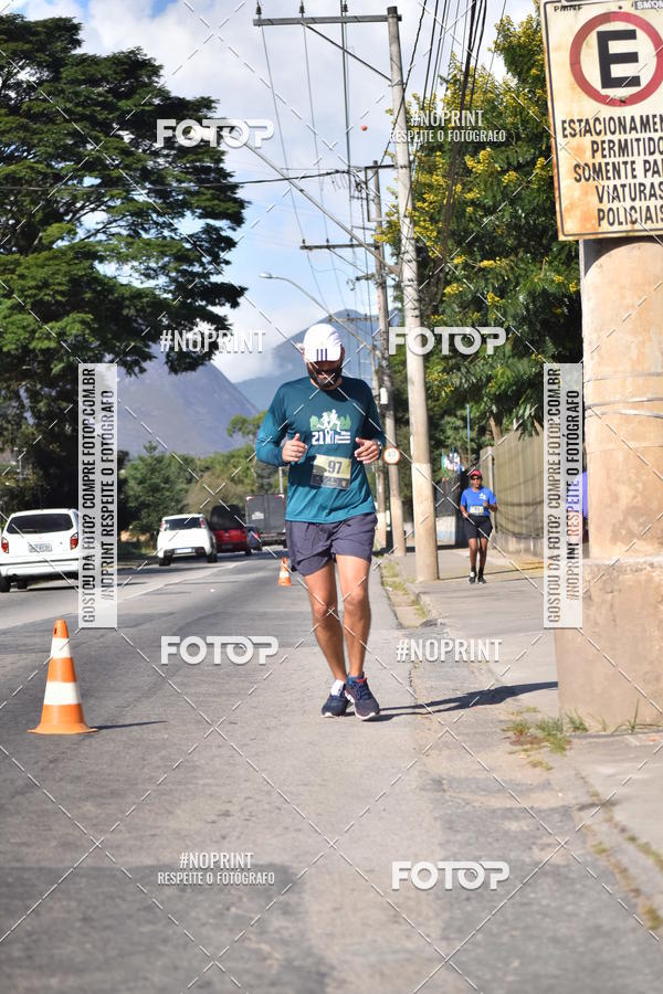 Buy your photos of the eventFriburgo Meia Maratona on Fotop