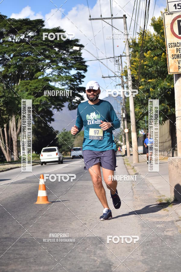 Buy your photos of the eventFriburgo Meia Maratona on Fotop