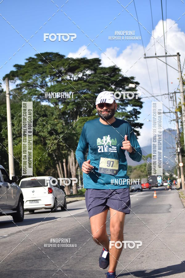 Buy your photos of the eventFriburgo Meia Maratona on Fotop