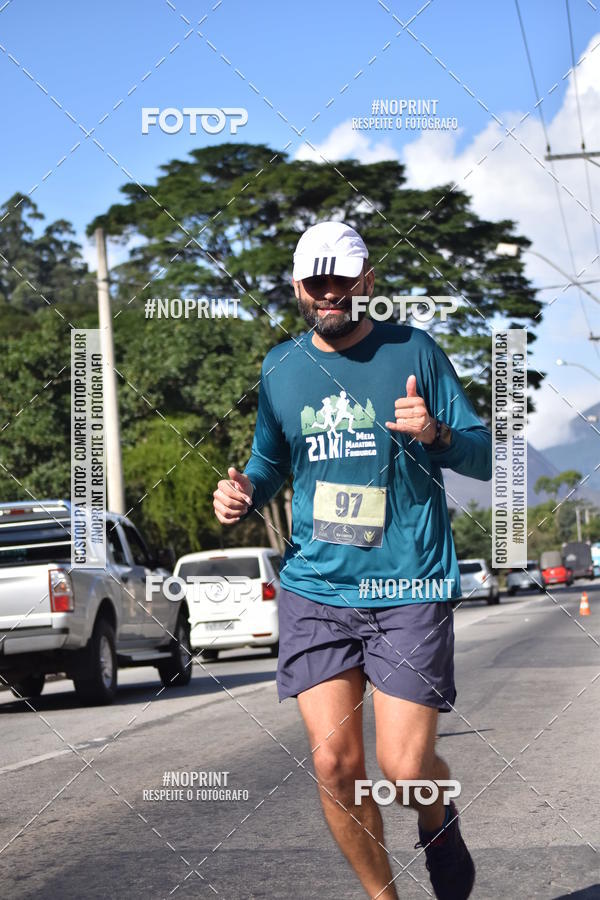 Buy your photos of the eventFriburgo Meia Maratona on Fotop