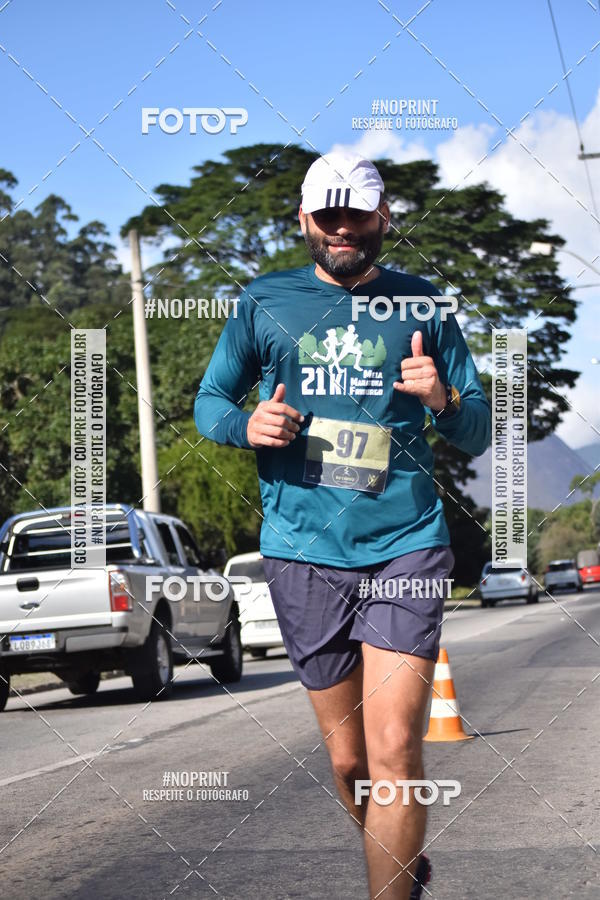 Buy your photos of the eventFriburgo Meia Maratona on Fotop