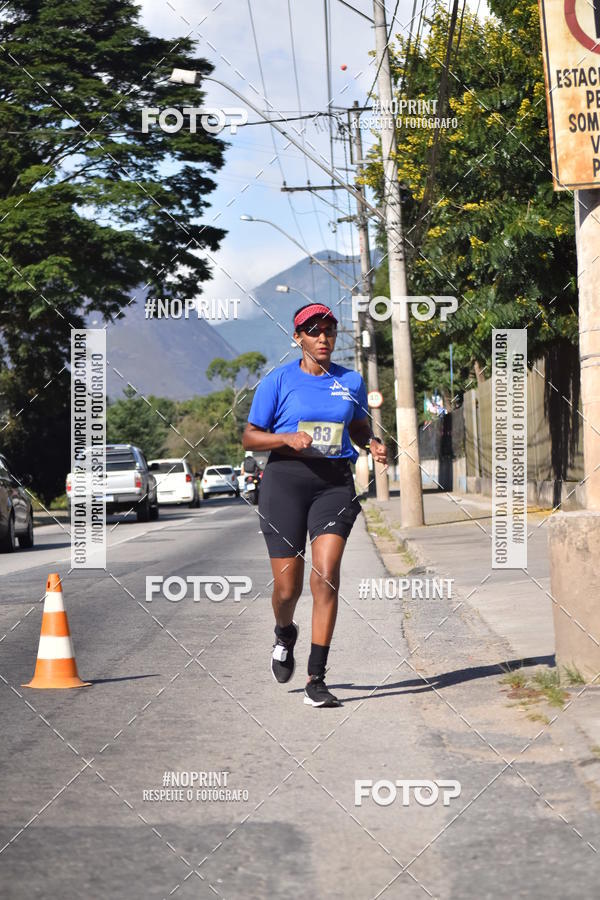 Buy your photos of the eventFriburgo Meia Maratona on Fotop