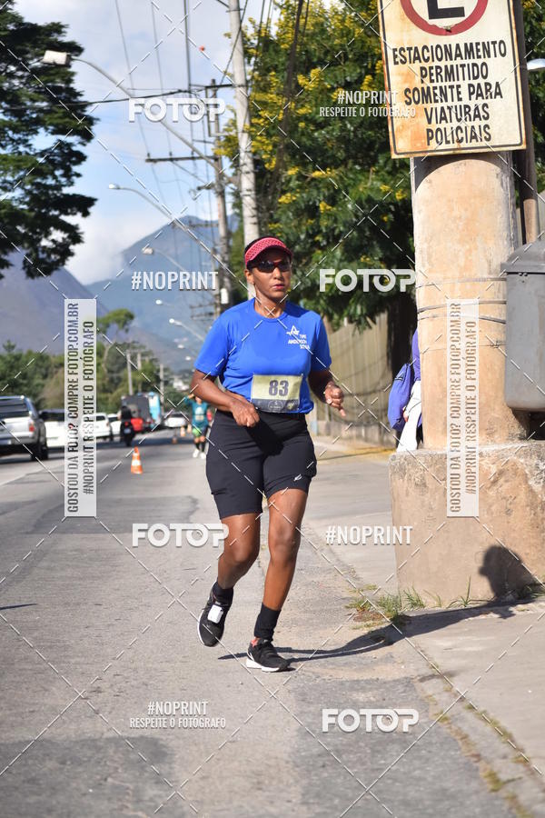Buy your photos of the eventFriburgo Meia Maratona on Fotop