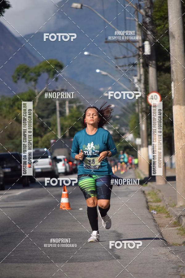 Buy your photos of the eventFriburgo Meia Maratona on Fotop