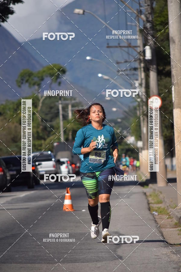 Buy your photos of the eventFriburgo Meia Maratona on Fotop