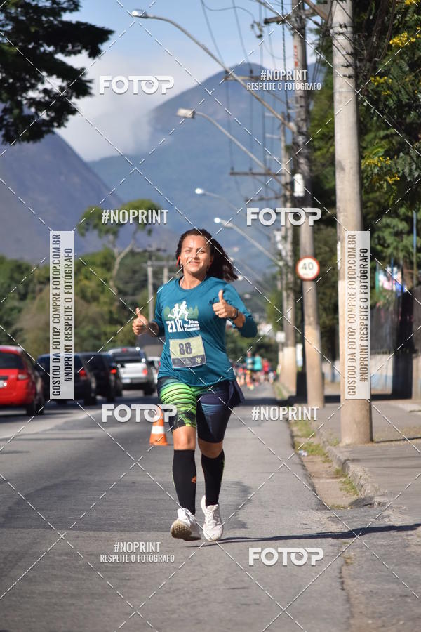 Buy your photos of the eventFriburgo Meia Maratona on Fotop