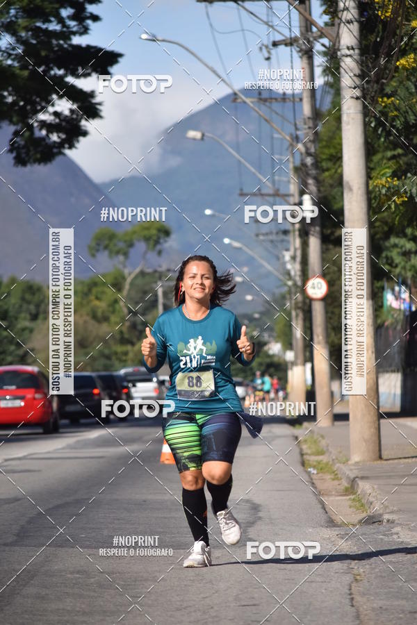 Buy your photos of the eventFriburgo Meia Maratona on Fotop