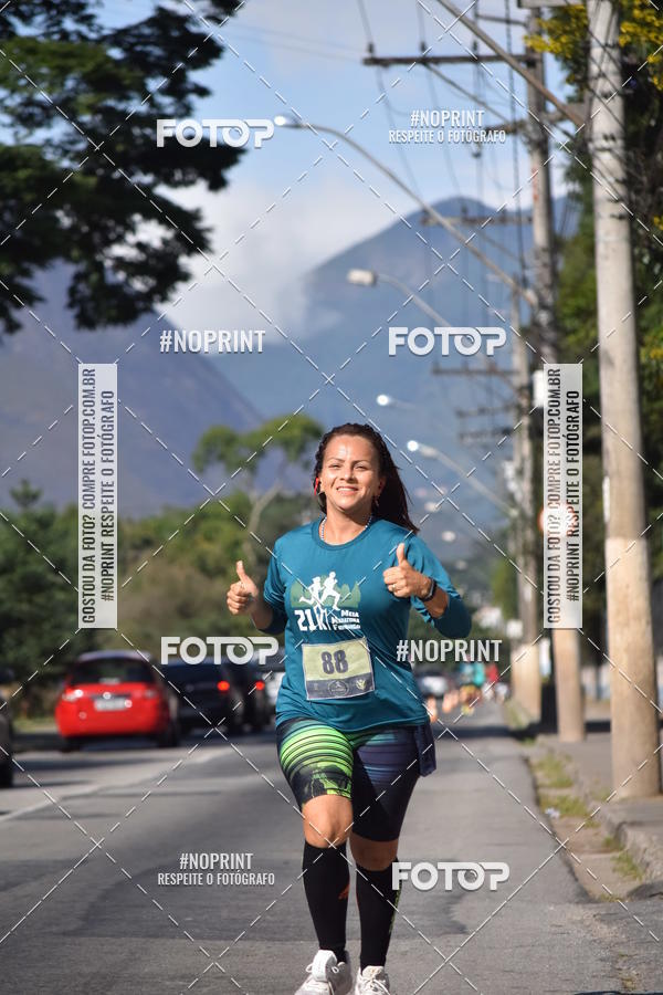 Buy your photos of the eventFriburgo Meia Maratona on Fotop