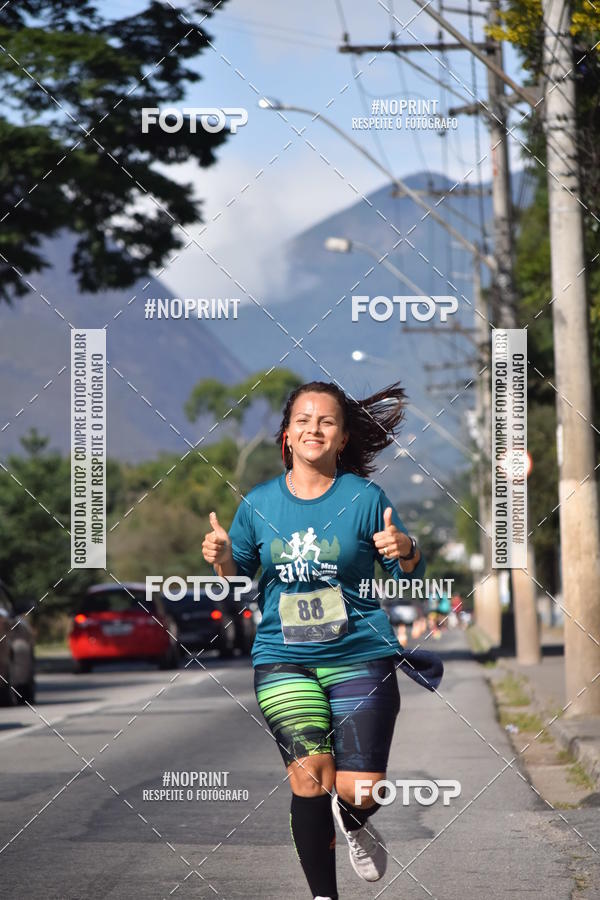 Buy your photos of the eventFriburgo Meia Maratona on Fotop