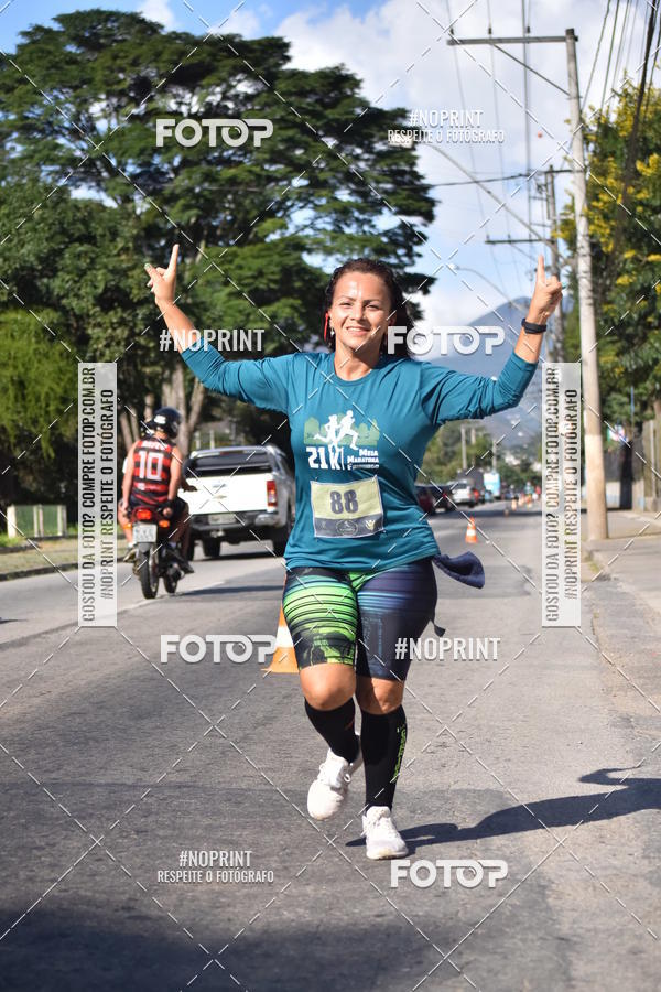 Buy your photos of the eventFriburgo Meia Maratona on Fotop
