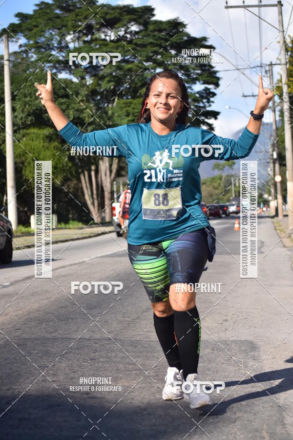 Buy your photos of the eventFriburgo Meia Maratona on Fotop