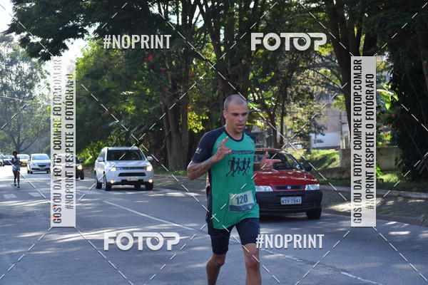 Buy your photos of the eventFriburgo Meia Maratona on Fotop