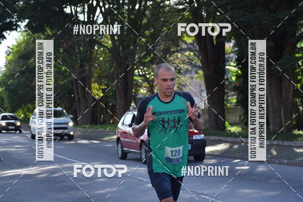 Buy your photos of the eventFriburgo Meia Maratona on Fotop