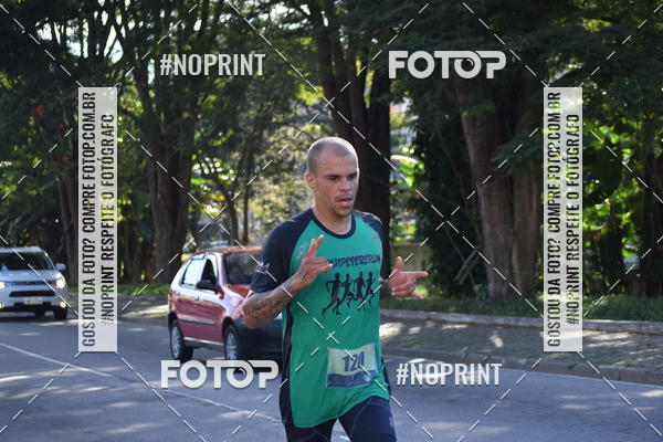 Buy your photos of the eventFriburgo Meia Maratona on Fotop