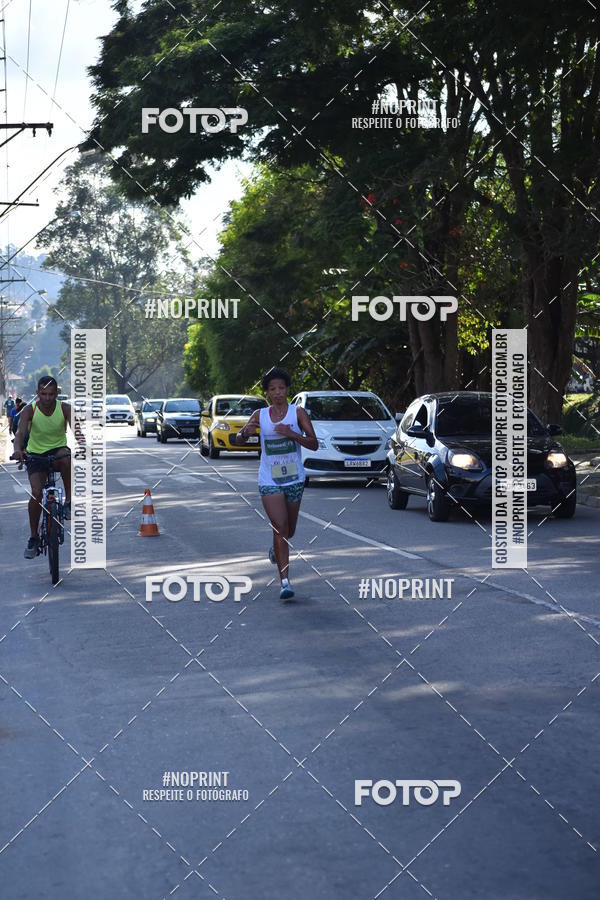 Buy your photos of the eventFriburgo Meia Maratona on Fotop