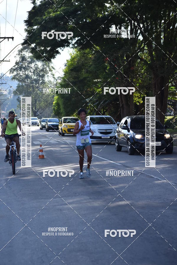 Buy your photos of the eventFriburgo Meia Maratona on Fotop