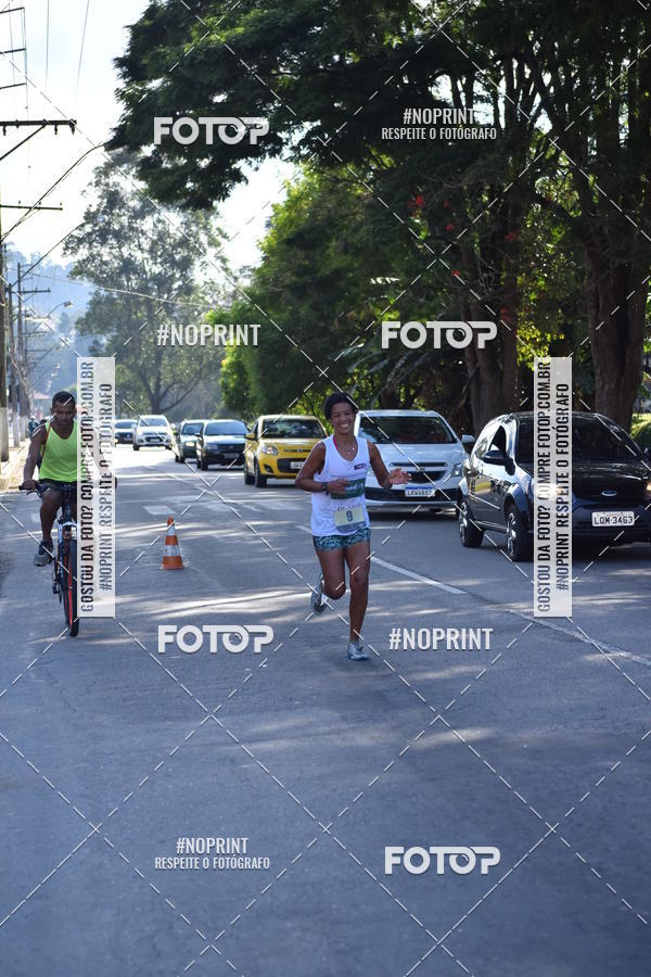 Buy your photos of the eventFriburgo Meia Maratona on Fotop