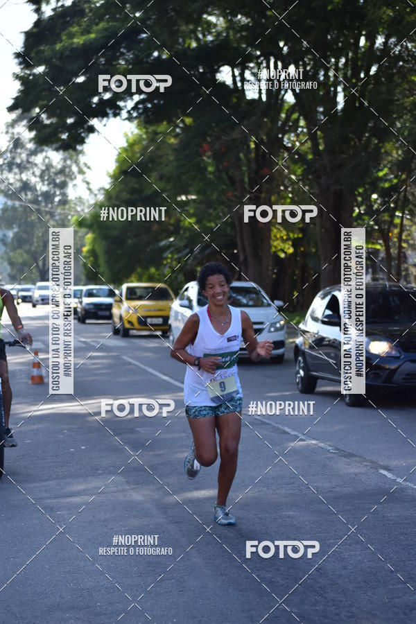 Buy your photos of the eventFriburgo Meia Maratona on Fotop