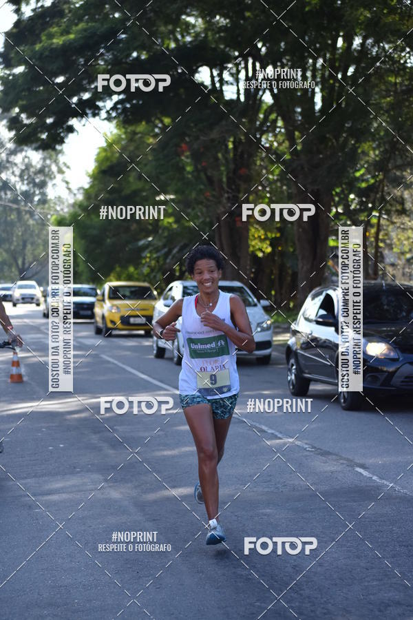 Buy your photos of the eventFriburgo Meia Maratona on Fotop