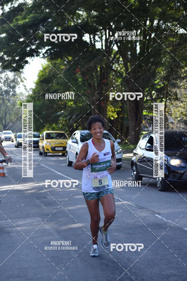 Buy your photos of the eventFriburgo Meia Maratona on Fotop