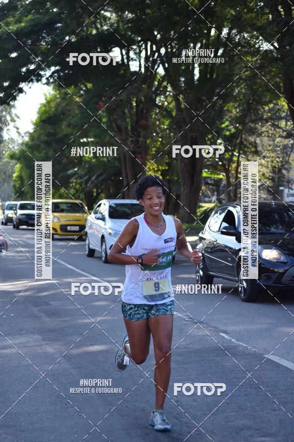 Buy your photos of the eventFriburgo Meia Maratona on Fotop
