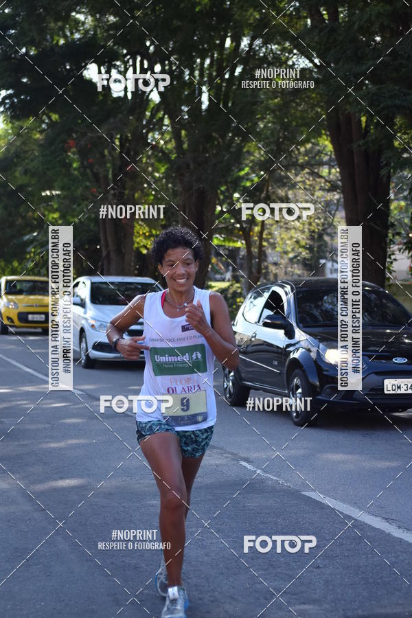 Buy your photos of the eventFriburgo Meia Maratona on Fotop
