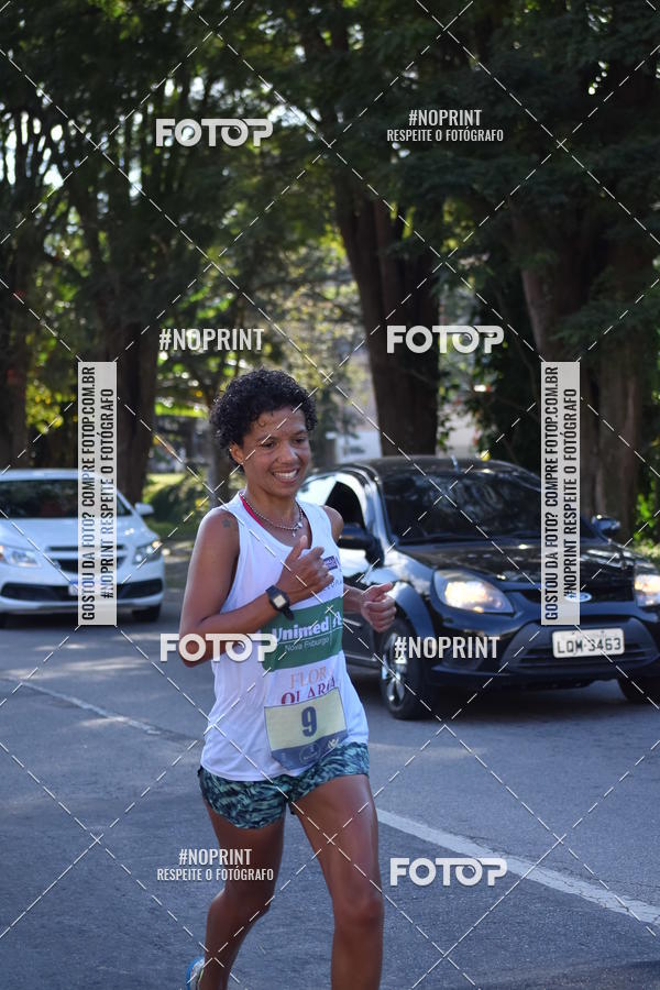 Buy your photos of the eventFriburgo Meia Maratona on Fotop