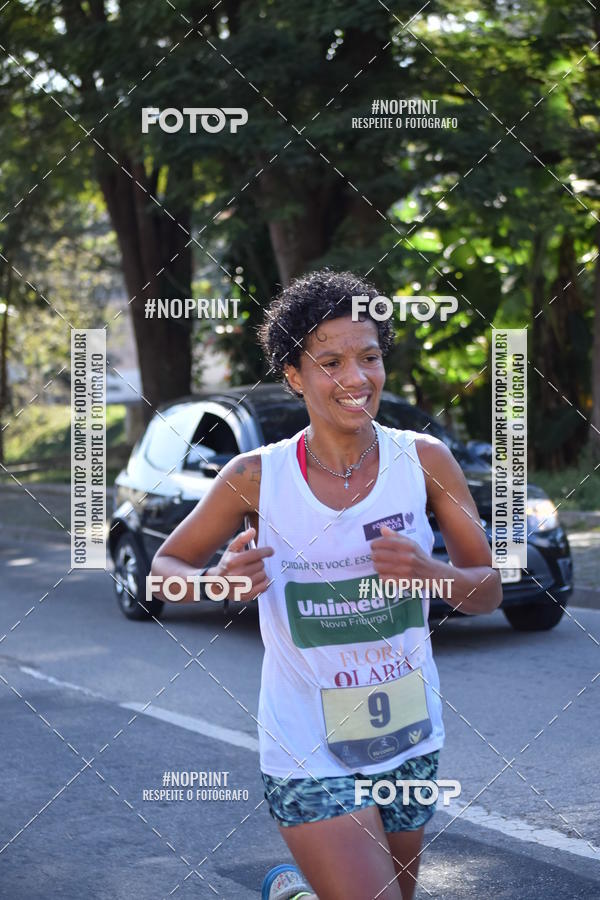 Buy your photos of the eventFriburgo Meia Maratona on Fotop