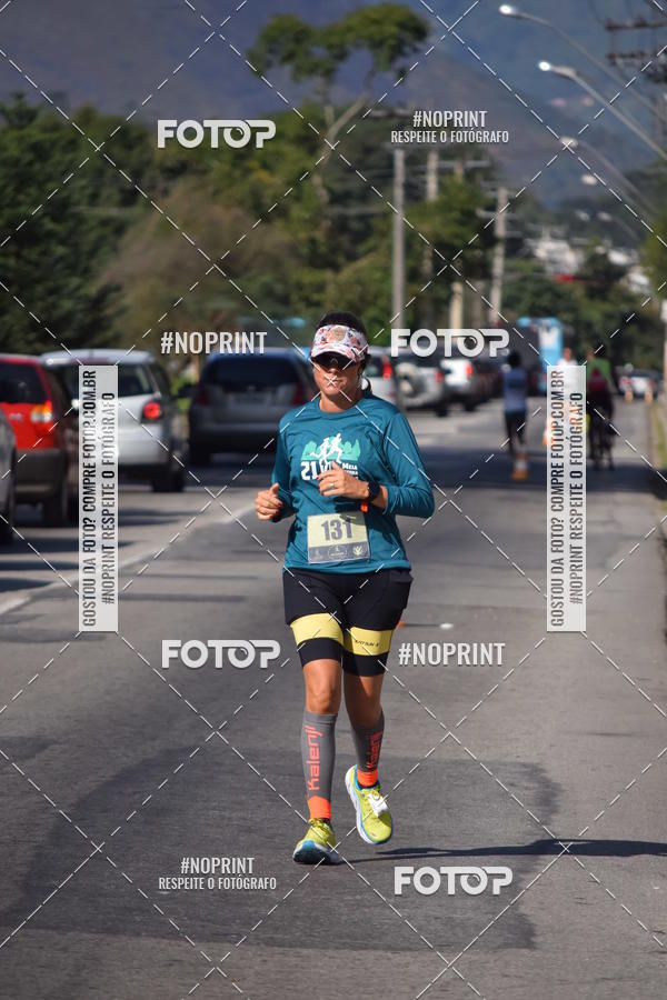 Buy your photos of the eventFriburgo Meia Maratona on Fotop