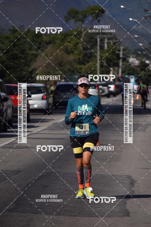 Buy your photos of the eventFriburgo Meia Maratona on Fotop