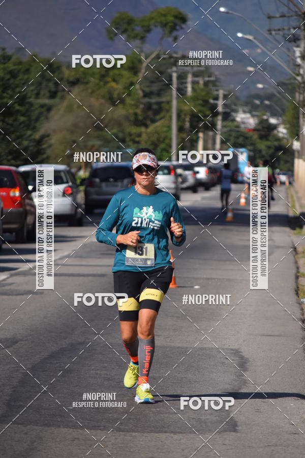 Buy your photos of the eventFriburgo Meia Maratona on Fotop