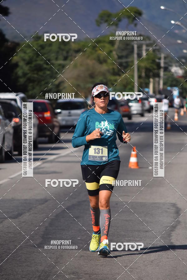 Buy your photos of the eventFriburgo Meia Maratona on Fotop