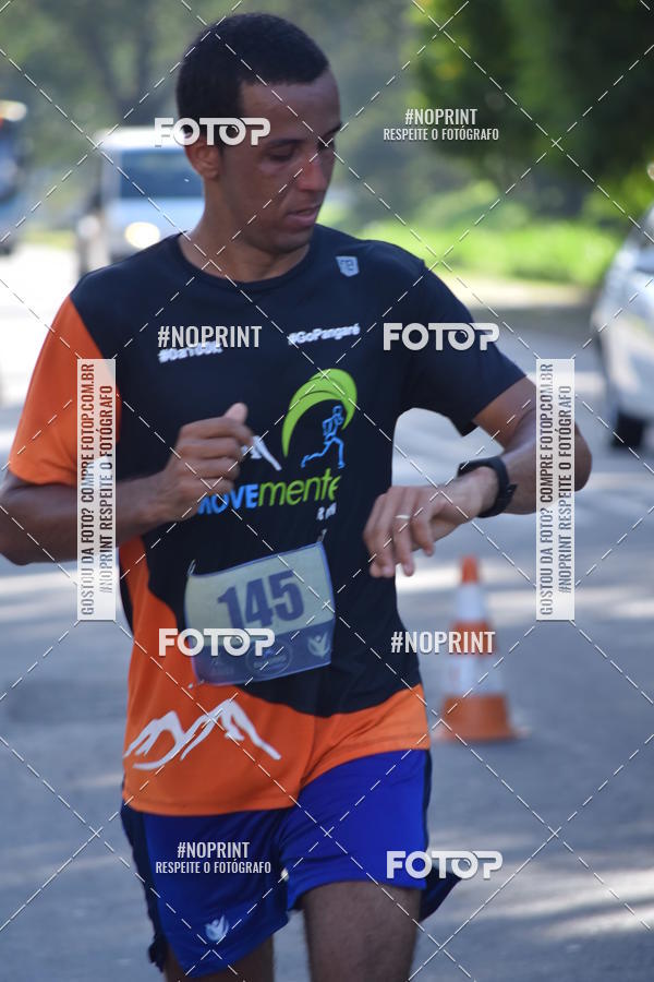 Buy your photos of the eventFriburgo Meia Maratona on Fotop