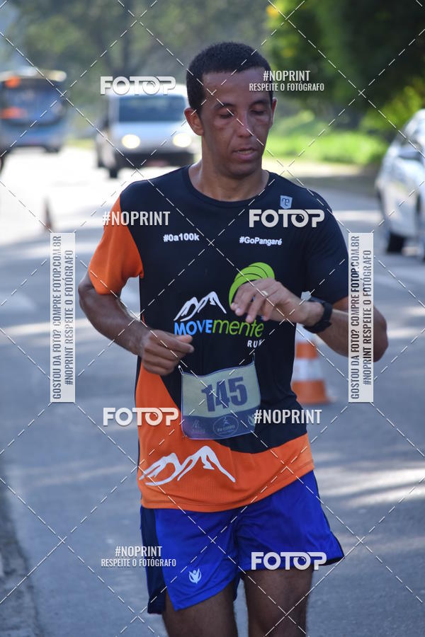 Buy your photos of the eventFriburgo Meia Maratona on Fotop