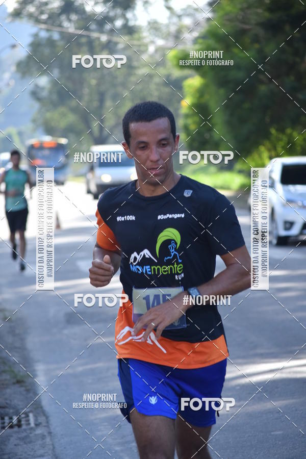 Buy your photos of the eventFriburgo Meia Maratona on Fotop