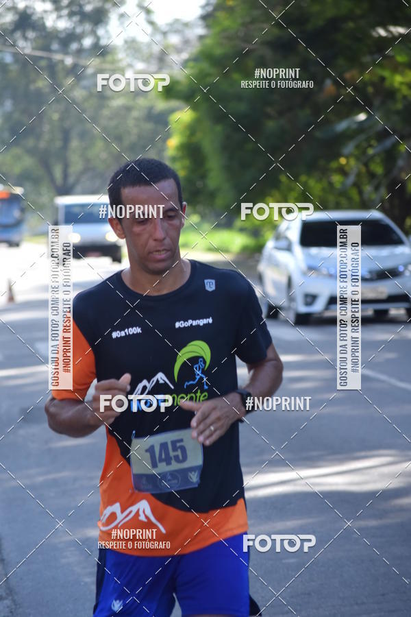 Buy your photos of the eventFriburgo Meia Maratona on Fotop