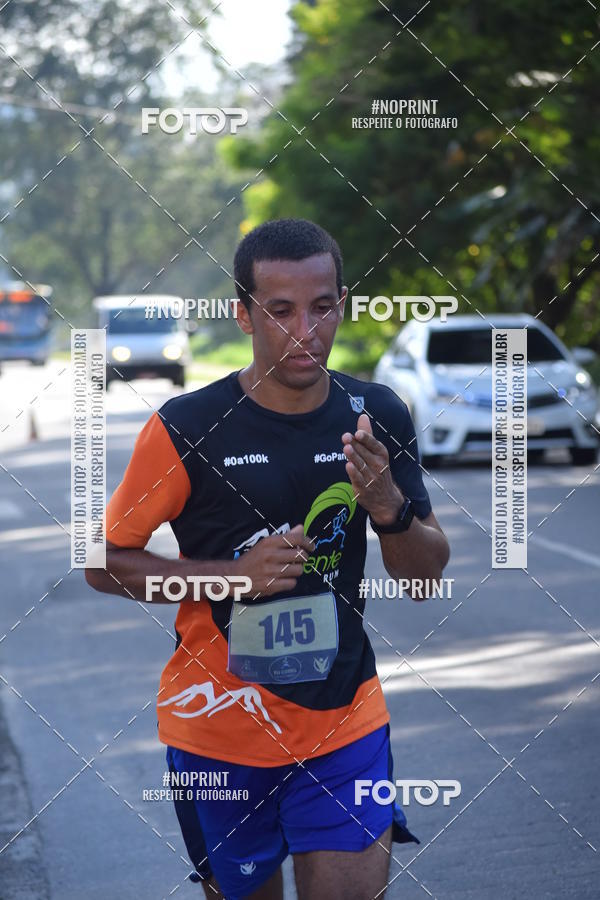 Buy your photos of the eventFriburgo Meia Maratona on Fotop