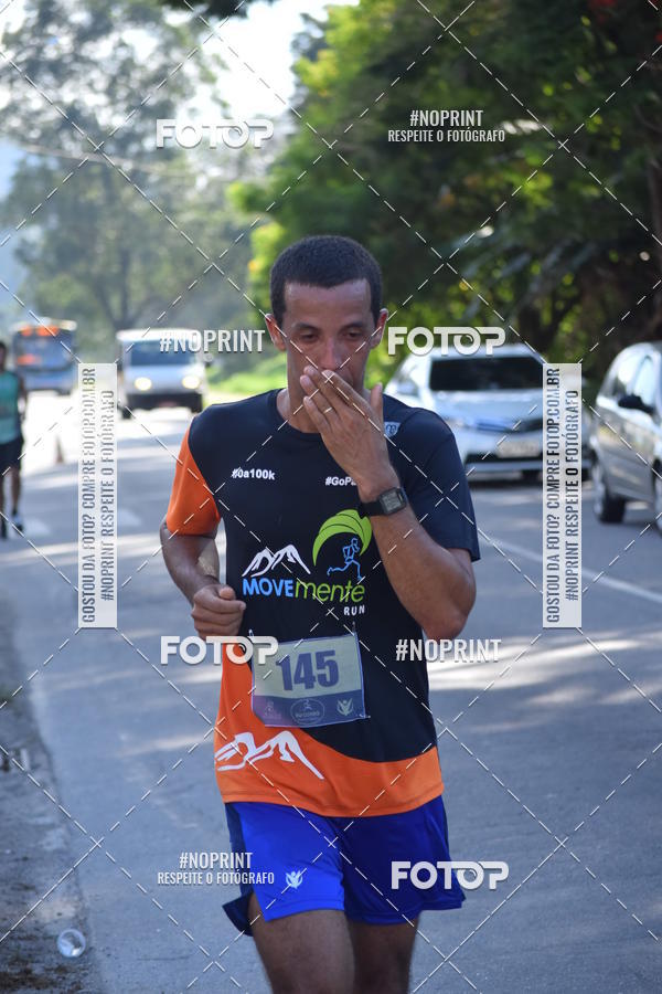 Buy your photos of the eventFriburgo Meia Maratona on Fotop