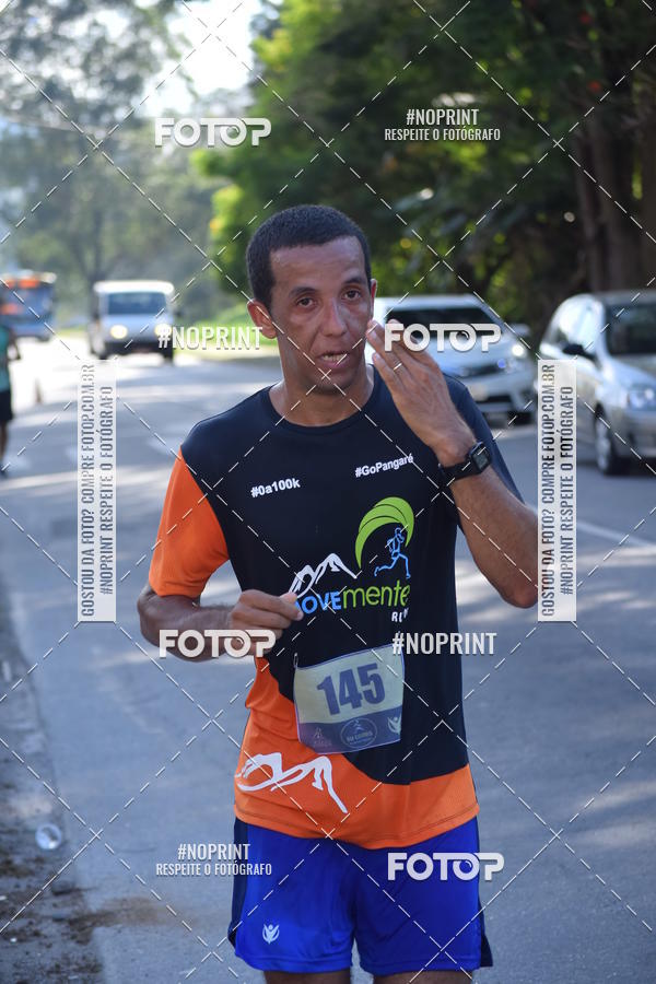 Buy your photos of the eventFriburgo Meia Maratona on Fotop