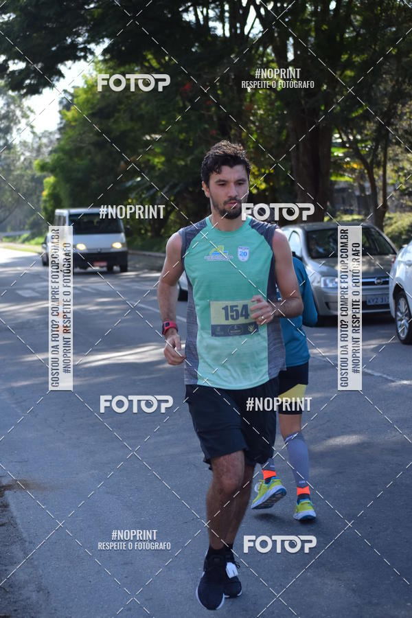 Buy your photos of the eventFriburgo Meia Maratona on Fotop