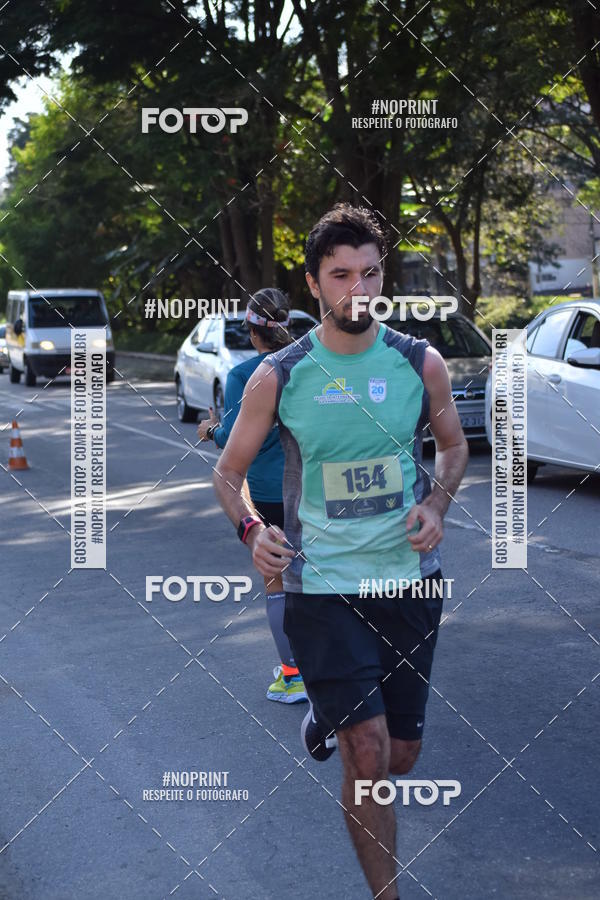 Buy your photos of the eventFriburgo Meia Maratona on Fotop