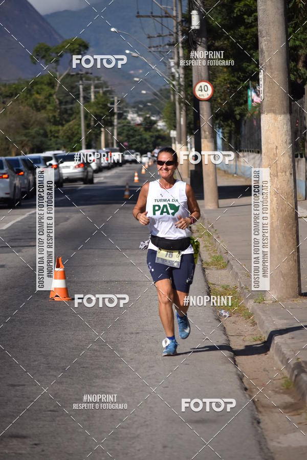 Buy your photos of the eventFriburgo Meia Maratona on Fotop