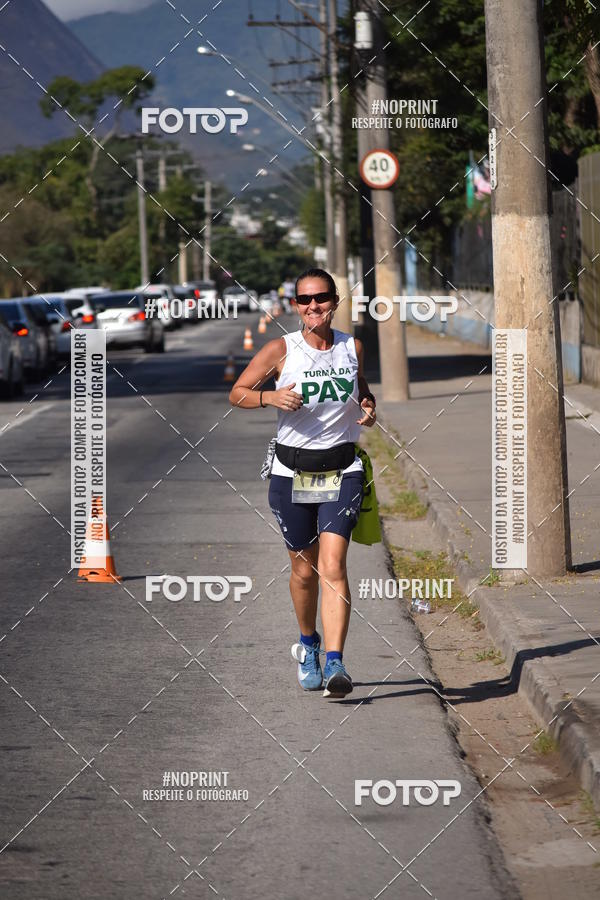Buy your photos of the eventFriburgo Meia Maratona on Fotop
