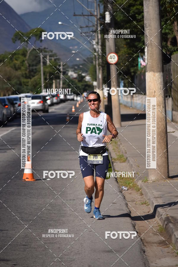 Buy your photos of the eventFriburgo Meia Maratona on Fotop